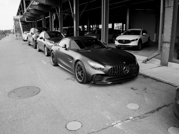 WinSpinBet Casino Android/iOS App